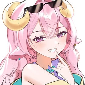 icon_sketch